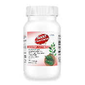 boost-glucose-control-mealtime-support-1-bottle-30-capsules