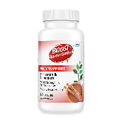 boost-glucose-control-daily-support-cinnamon-and-chromium-supplement-60-bottles