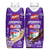 Boost-Advanced-Very-Vanilla-and-Rich-Chocolate