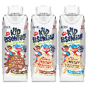 boost-kid-essentials-15