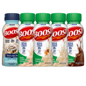 Boost-High-Protein-Ready-to-Drink