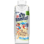 BOOST-Kid-Essentials-1.5.-with-Fiber