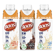 BOOST® Very High Calorie