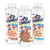 BOOST® Kid Essentials™ 1.0
