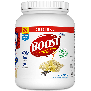 BOOST® Chocolate Vanilla