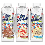boost-kid-essentials-15