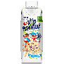 BOOST-Kid-Essentials-1.5.-with-Fiber
