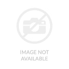 BOOST® Soothe Clear Nutritional Drink